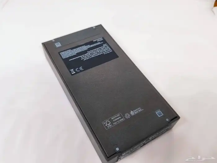 سامسونج اس 25 الترا 1