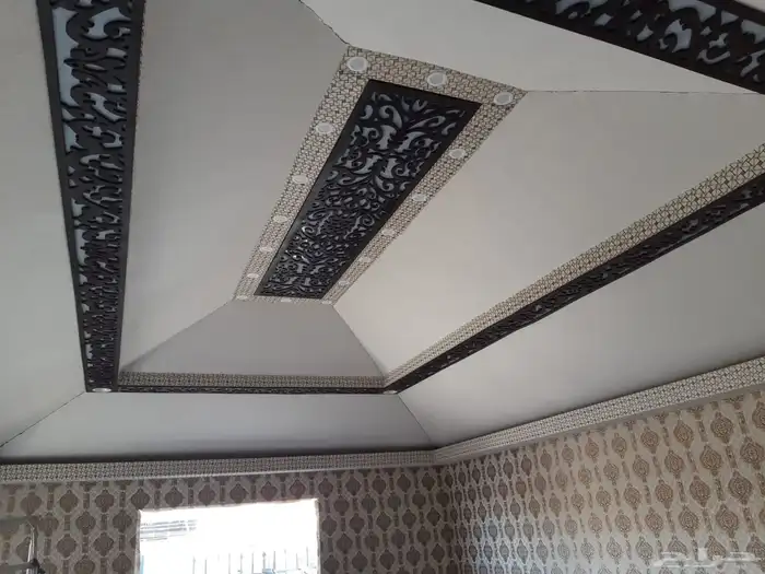 خيام ملكي شتويه 6