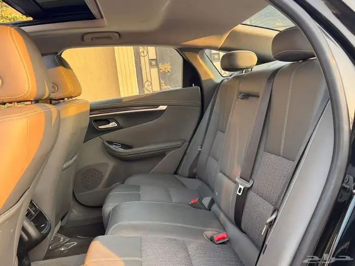 امبالا 2019 - LT سعودي 14