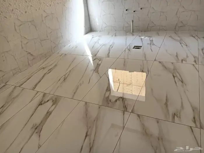 معلم هندي مبلد اعرف 6