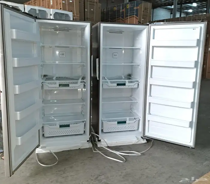 عروضات خاصه جميع انواع الاجهزه الحق2025 28