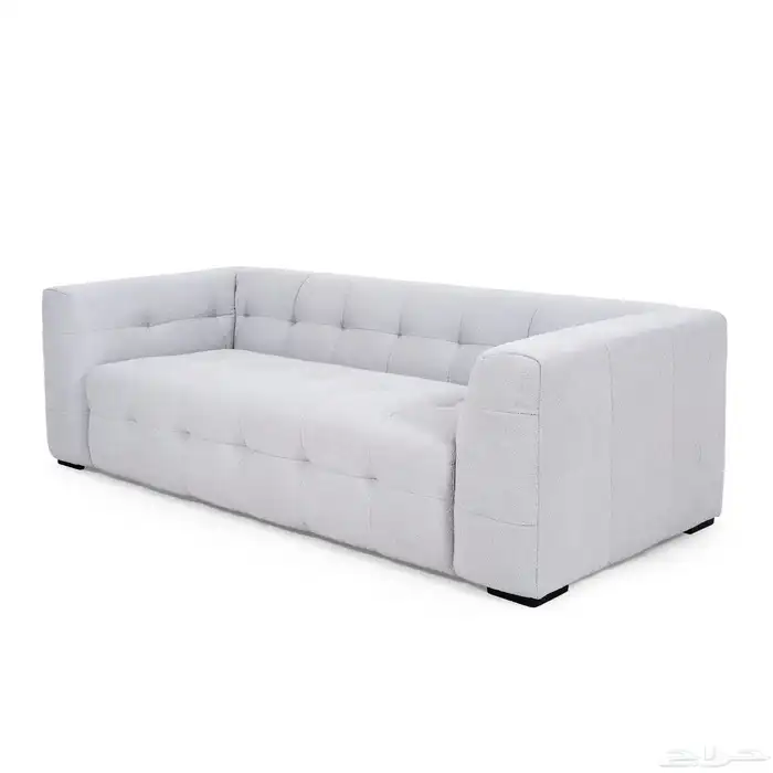 خصم اكثر من 70 بالميه طقم كنب 12 مقعد جديد بان هوم 5