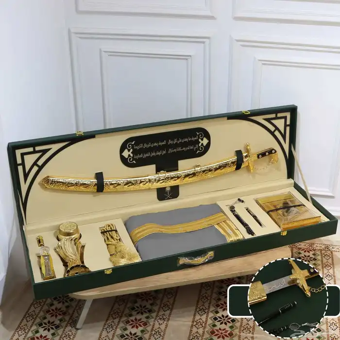 هدايا مناسبات 3