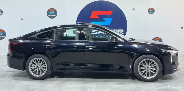 فاو بستون B70 2026 14