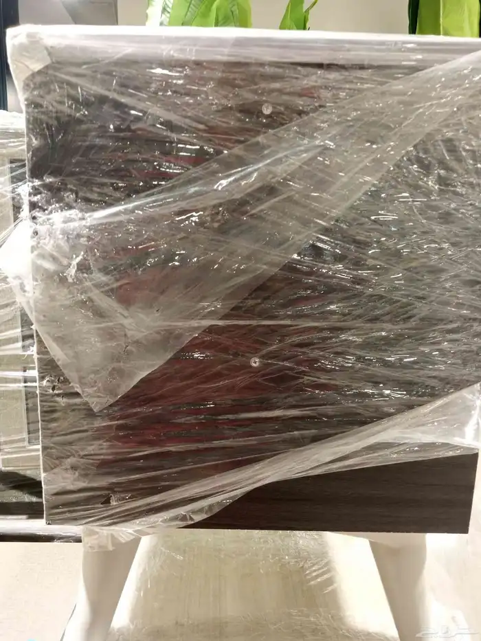 يوجد لدينا الكمودينة بسعر الجمله التوصيل و التركيب المجاني 5