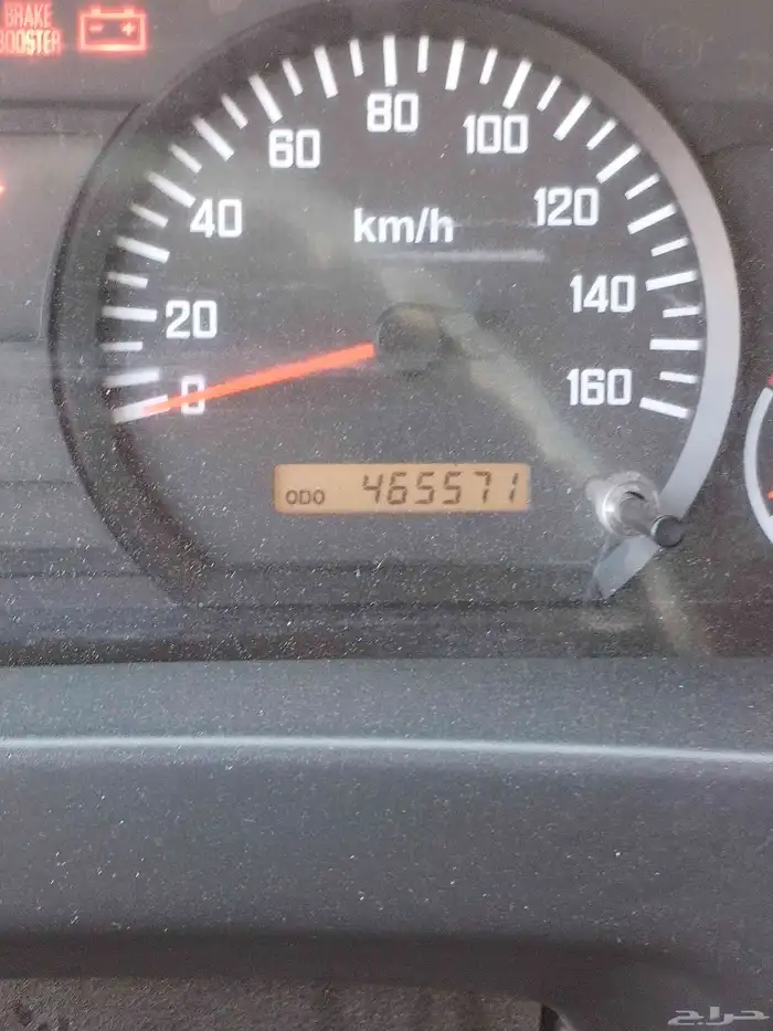 دينه ايسوزو مديل 2013 5