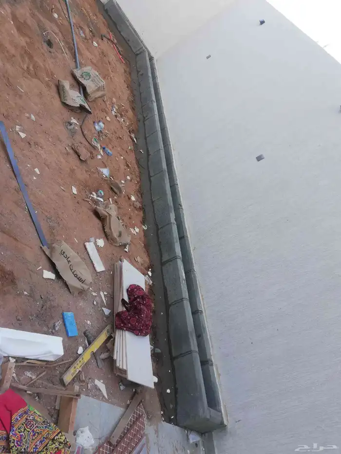 مبلط سرامي   ورسلان 0