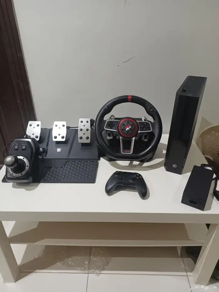 اكس بوكس اون 0