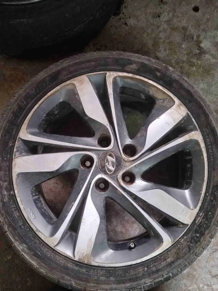 للبيع جنوط النترا 2015 - 2016 2