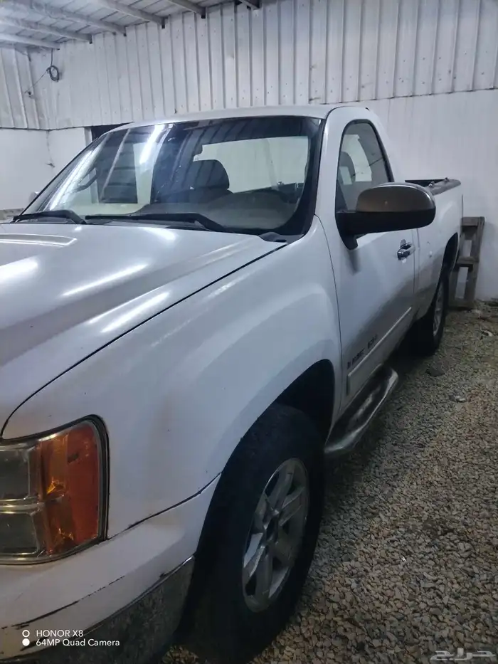 بسم الله توكلت على الله 1