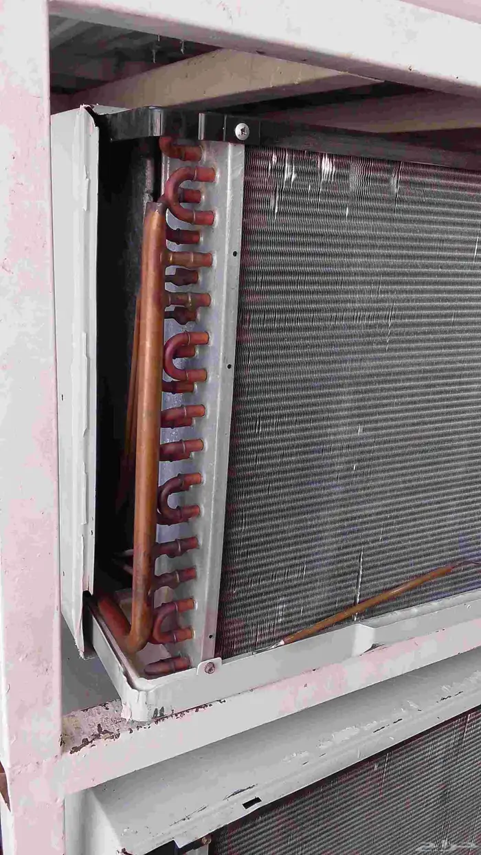 أجهزة مخفضه استوكات 4