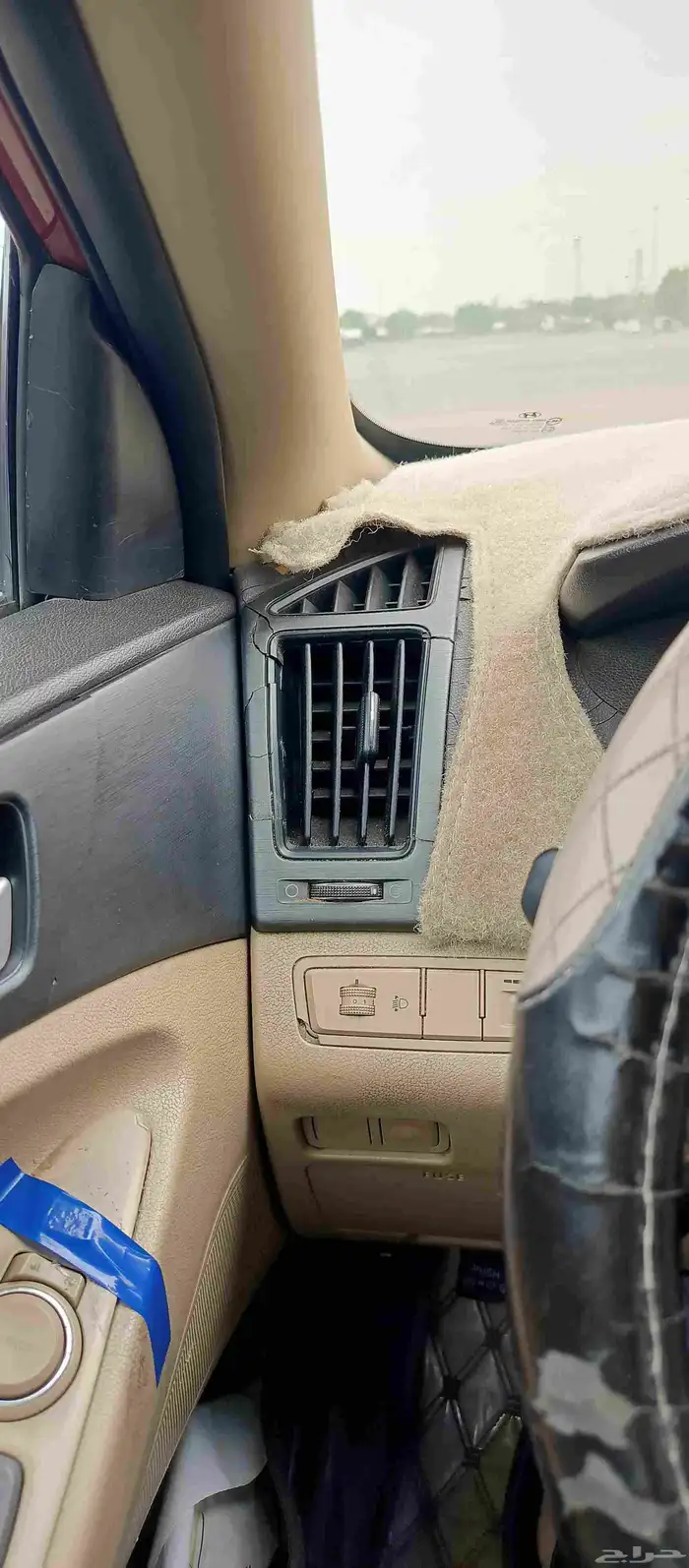 هيونداي سوناتا 2011 15