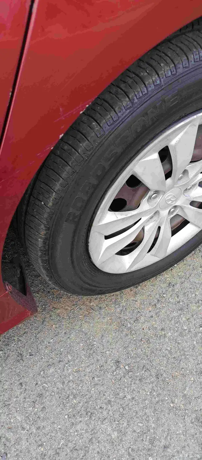 هيونداي سوناتا 2011 18