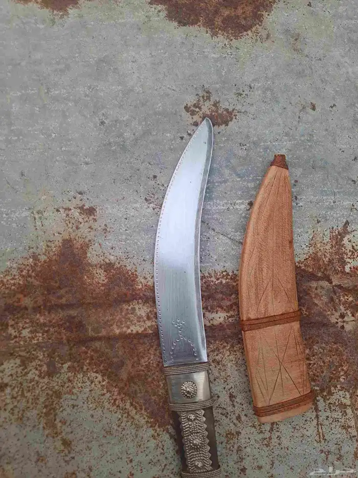 شفره هندوان قديمه شغل الشايب علي المصري 2