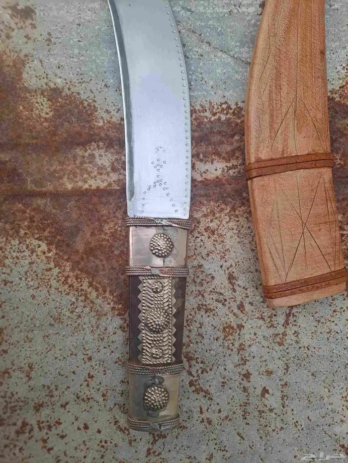 شفره هندوان قديمه شغل الشايب علي المصري 6