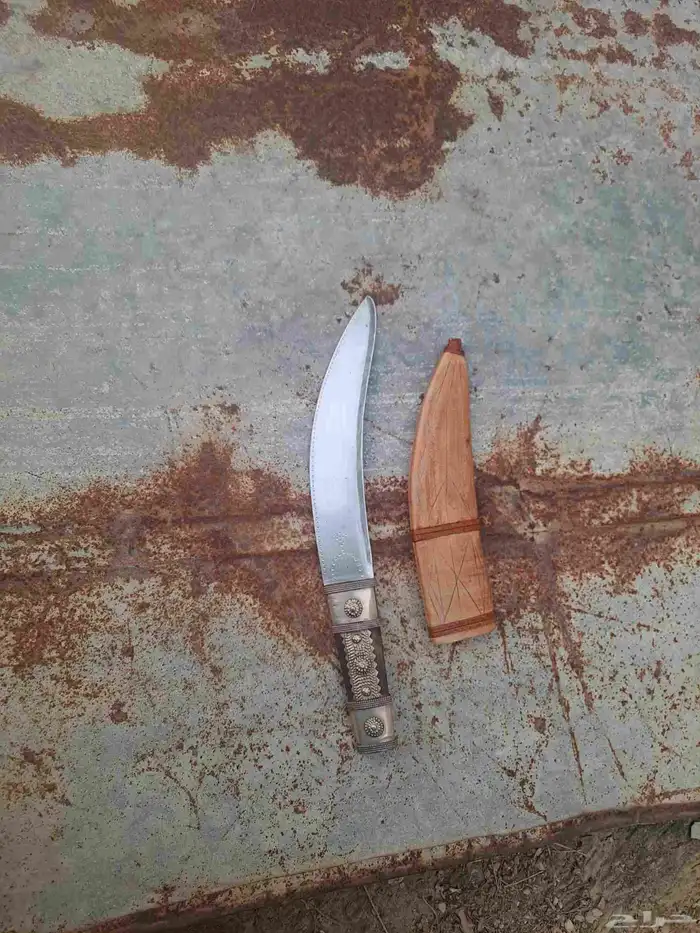 شفره هندوان قديمه شغل الشايب علي المصري 0