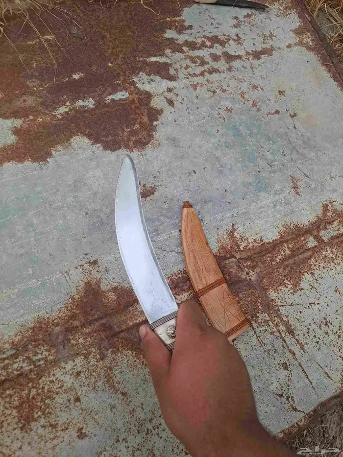 شفره هندوان قديمه شغل الشايب علي المصري 10