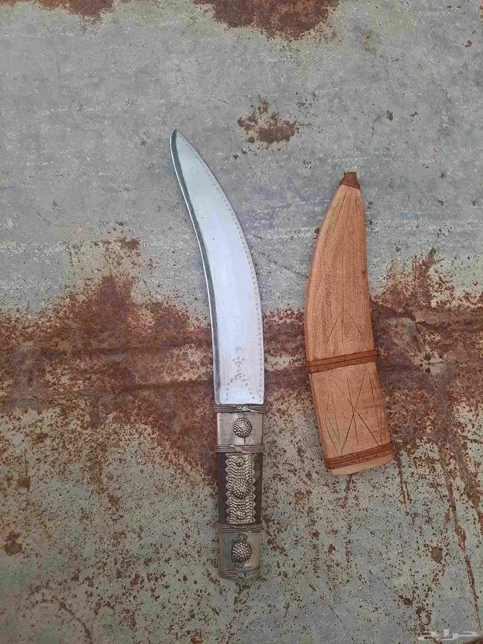 شفره هندوان قديمه شغل الشايب علي المصري 5