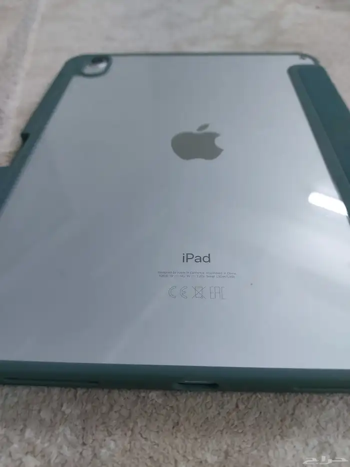ايباد للبيع 1
