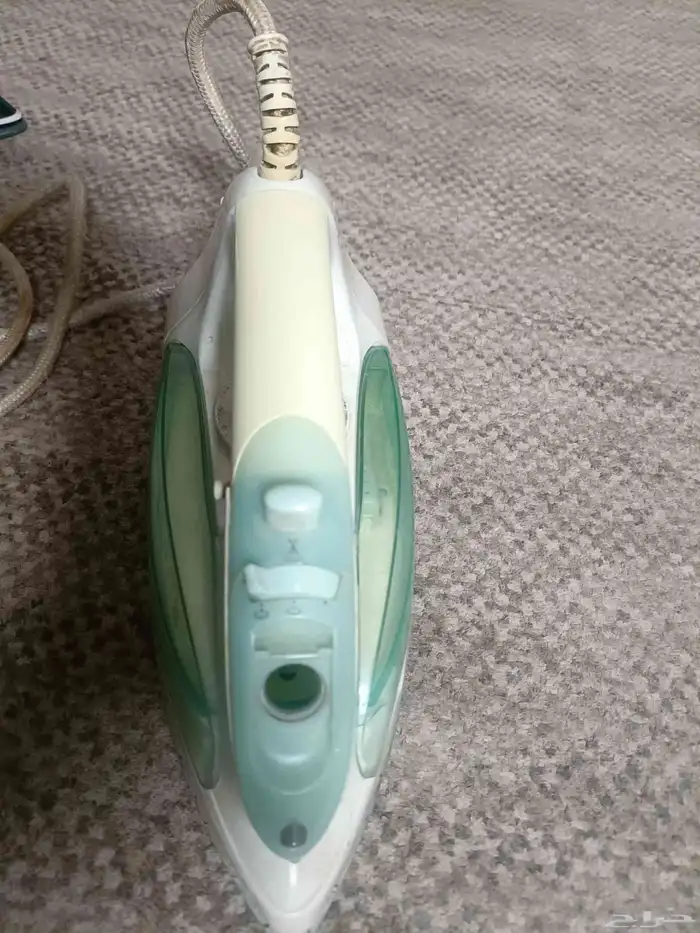 كاويه للبيع 0