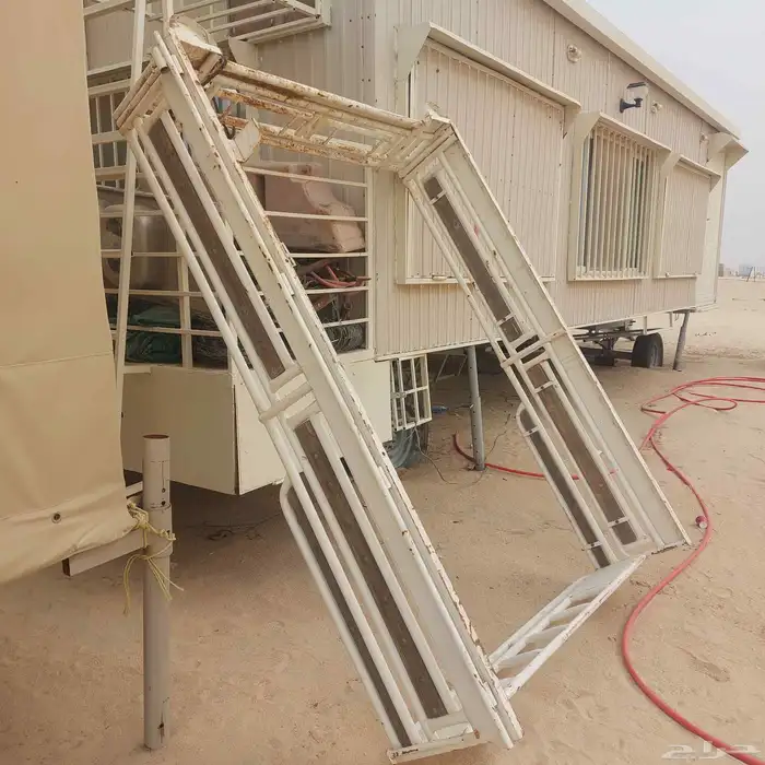 شد شاص كويتي 2