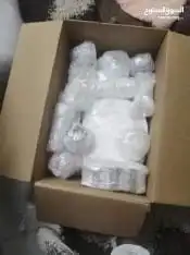 نقل عفش بجده 2