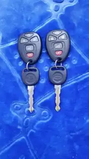 تاهو 2011 سعودي الجميح 0