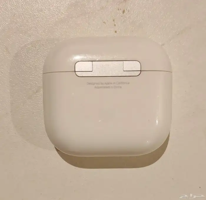 سماعات ايربودز 4 1