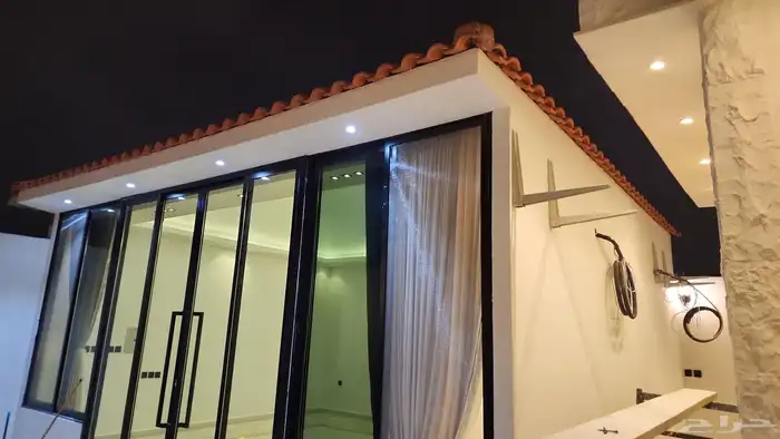 مجالس رجال فخامه خيام 15