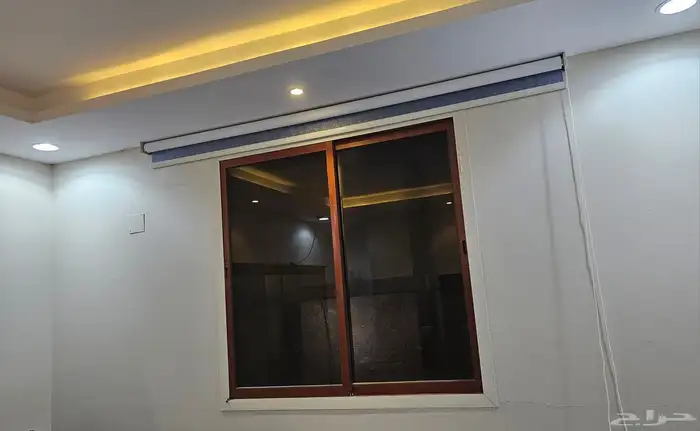 غسالة للبيع 2