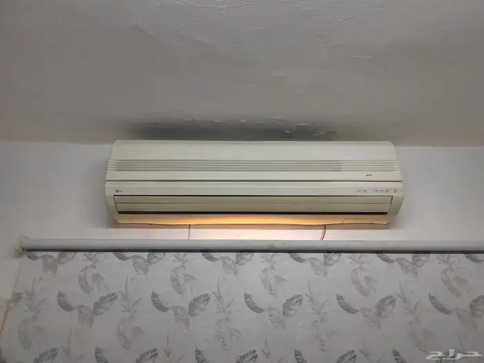 أثاث شقة للبيع 0