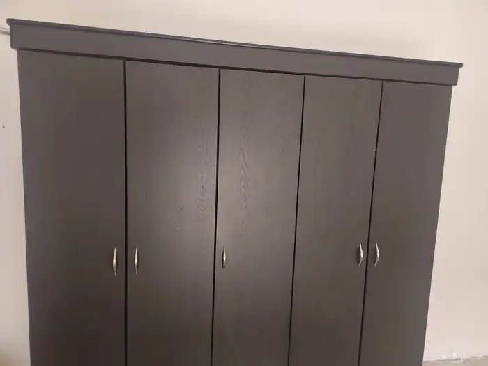 أثاث شقة للبيع 5