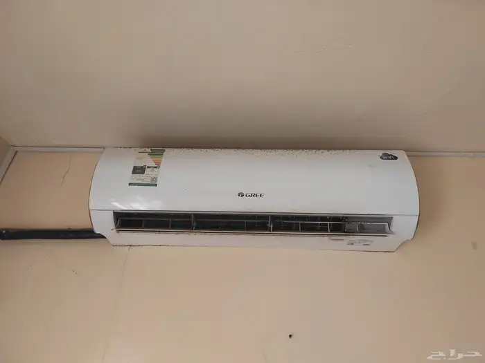 أثاث شقة للبيع 2