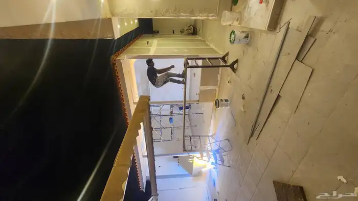 مجالس خارجيه بناء ملاحق 20