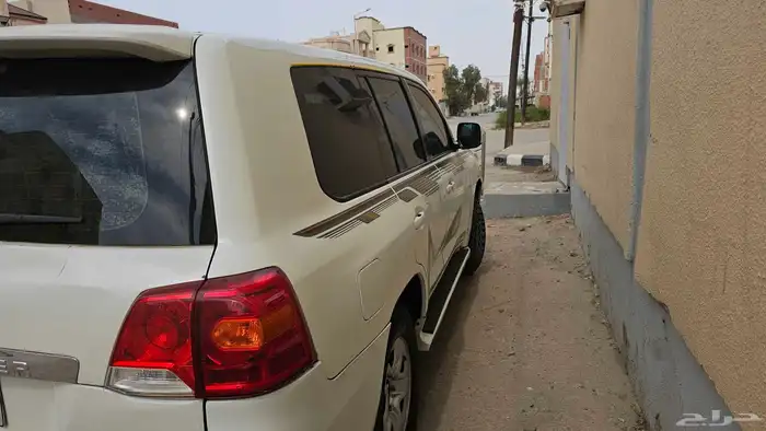 صالون هدد موديل 2014 1