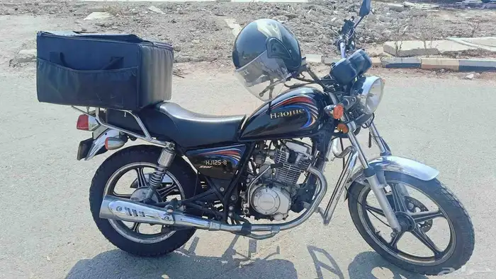 دباب هاوجو للبيع 0