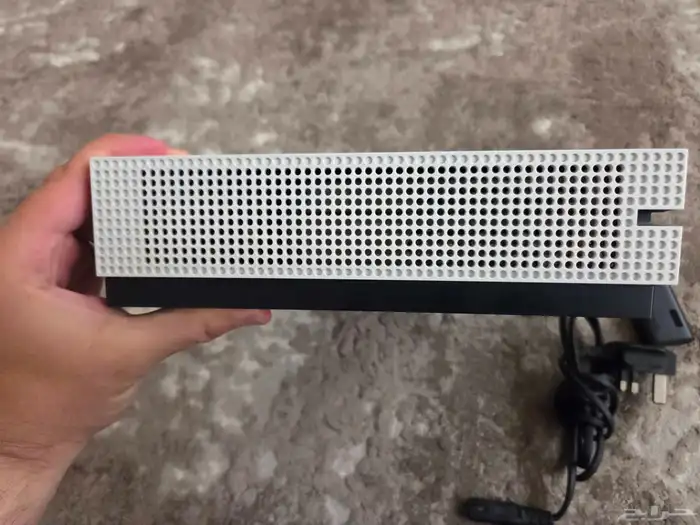 Xbox 360   إكس بوكس 360 5