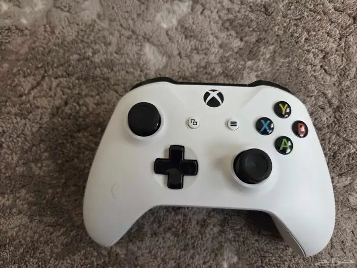 Xbox 360   إكس بوكس 360 9