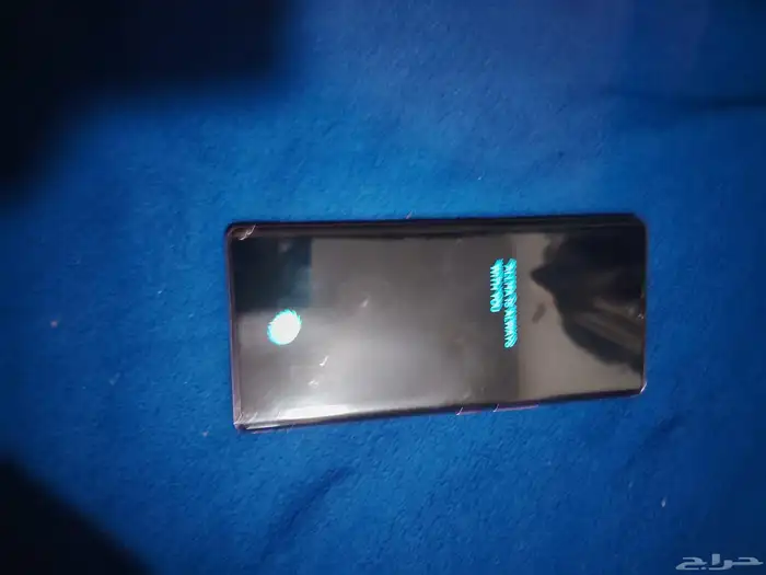 Vivo v29 Ram 12 8 phone storeage 256GB 3