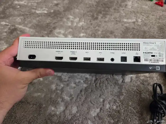 Xbox 360   إكس بوكس 360 3