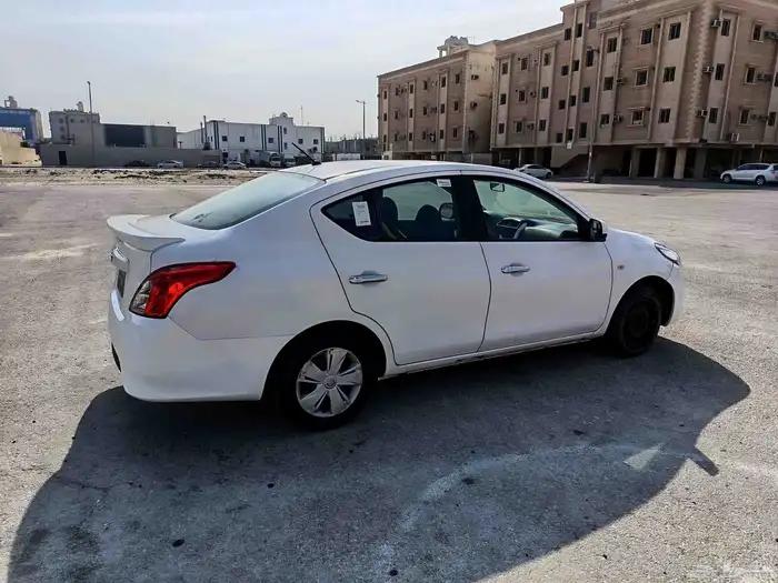 صني 2017 توماتيك 2