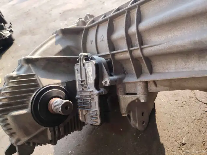 جربكس ودبل بورش موديل 2015 2016 2017 8