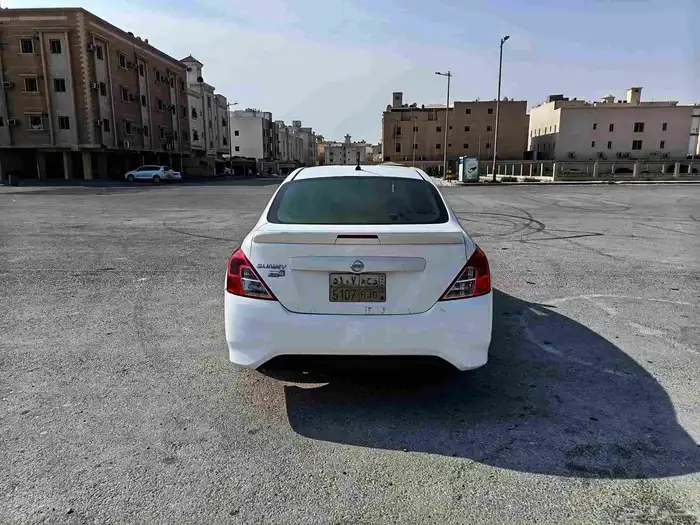 صني 2017 توماتيك 3