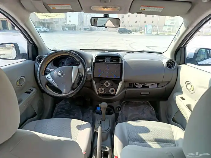 صني 2017 توماتيك 8