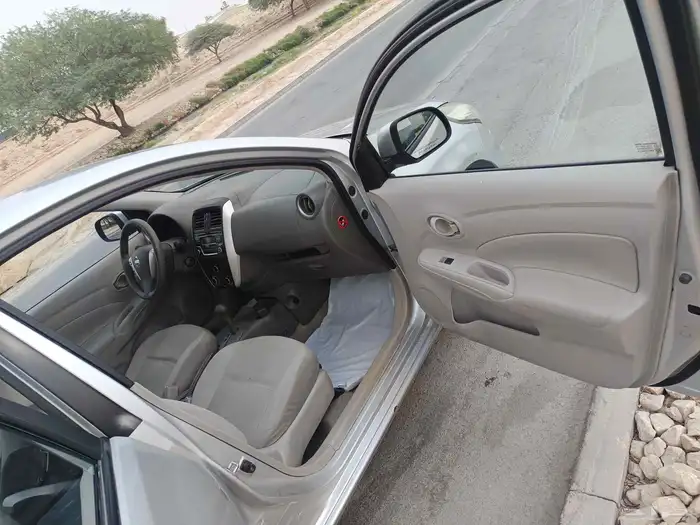 نيسان صني 2020 12