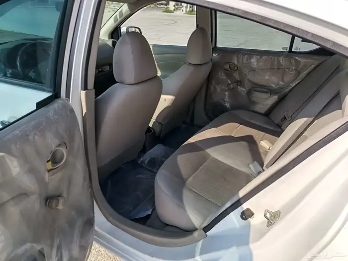 صني 2017 توماتيك 5