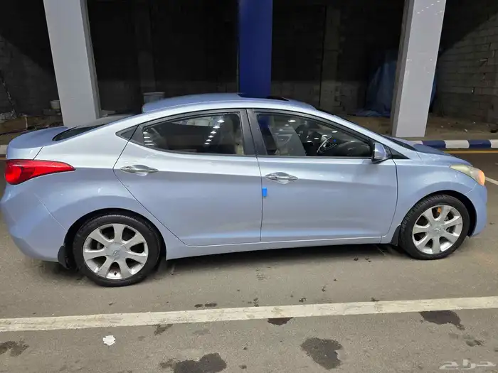 النترا 2013 فل كامل 5