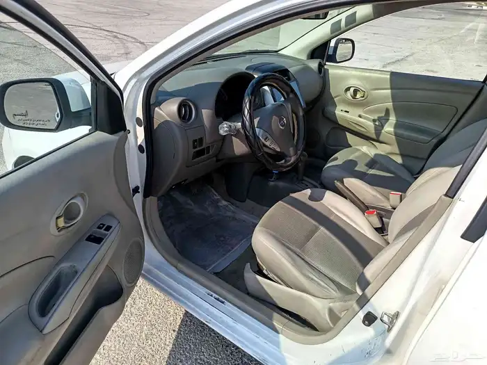 صني 2017 توماتيك 4