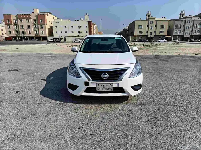 صني 2017 توماتيك 0