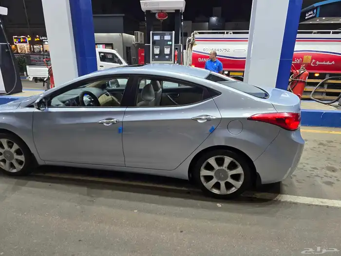 النترا 2013 فل كامل 4